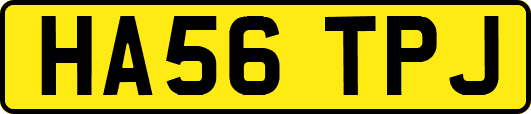 HA56TPJ