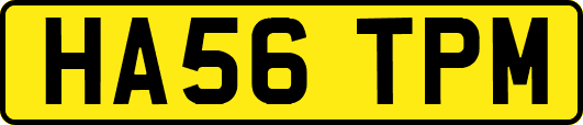 HA56TPM