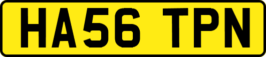 HA56TPN