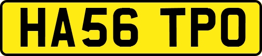 HA56TPO