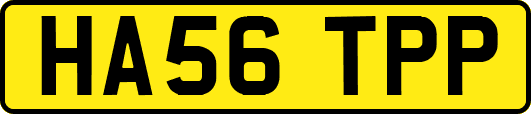 HA56TPP