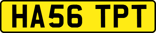 HA56TPT
