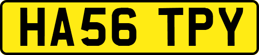 HA56TPY