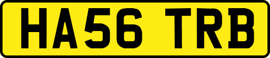 HA56TRB