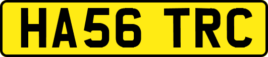 HA56TRC
