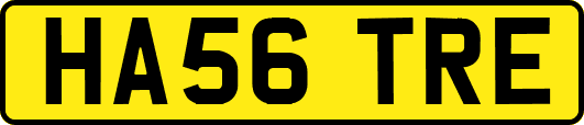 HA56TRE