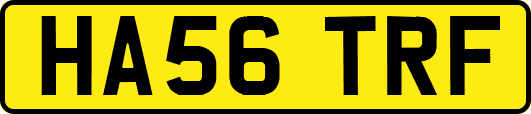 HA56TRF
