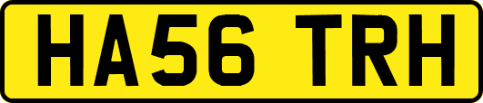 HA56TRH