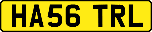 HA56TRL