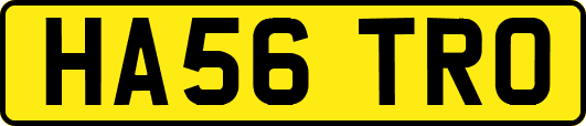 HA56TRO