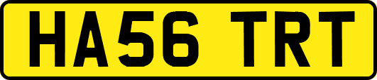 HA56TRT