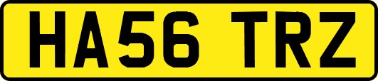 HA56TRZ