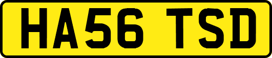 HA56TSD