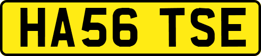 HA56TSE