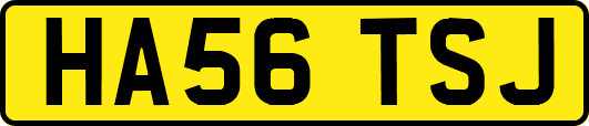 HA56TSJ