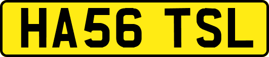 HA56TSL