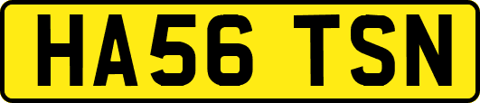 HA56TSN
