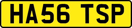 HA56TSP