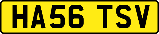 HA56TSV