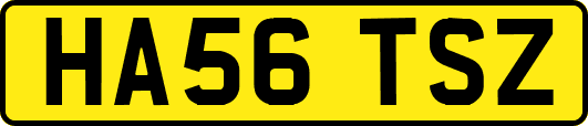 HA56TSZ