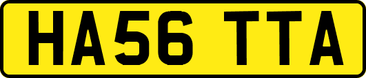 HA56TTA