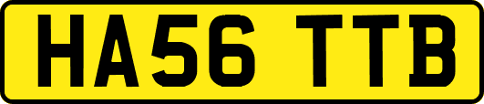 HA56TTB