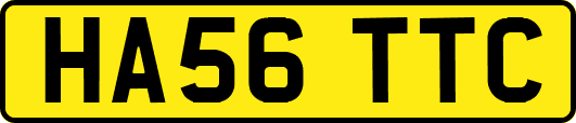 HA56TTC