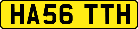 HA56TTH