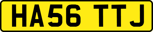 HA56TTJ