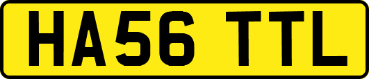HA56TTL