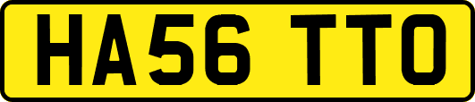 HA56TTO