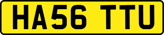 HA56TTU