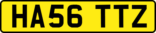 HA56TTZ