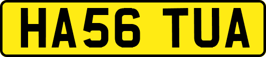HA56TUA