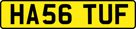 HA56TUF