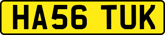 HA56TUK