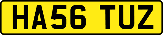 HA56TUZ