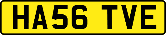 HA56TVE