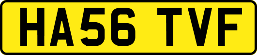 HA56TVF
