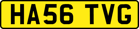 HA56TVG
