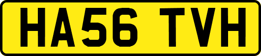 HA56TVH