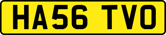 HA56TVO