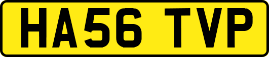 HA56TVP