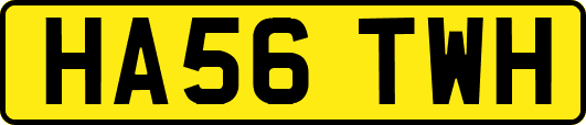 HA56TWH