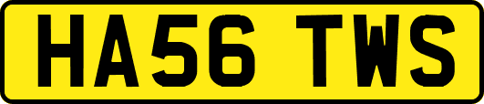HA56TWS