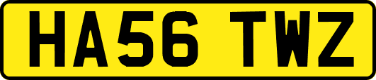 HA56TWZ