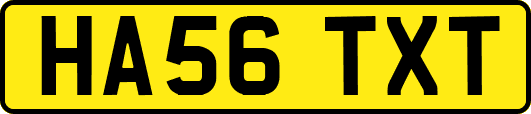 HA56TXT