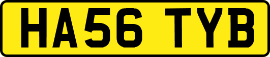 HA56TYB