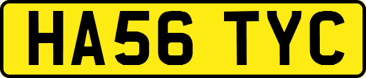 HA56TYC
