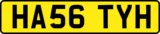 HA56TYH